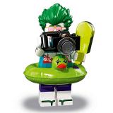 71020-joker